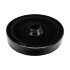Перфоратор электрический RHV-1250-30, SDS-plus, 1250 Вт, 5 Дж, 3 плюс 1 режим Denzel