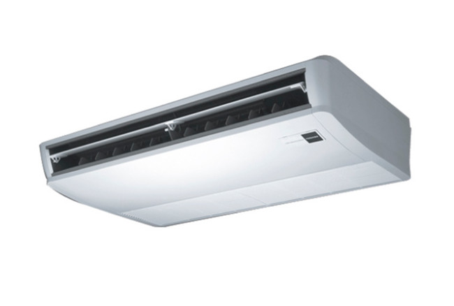 Toshiba (RAV-SM1407CTP-E/RAV-SM1404ATP-E)