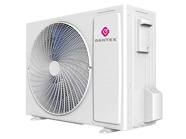 RKD-24CHANI/RKD-24HANIE-W