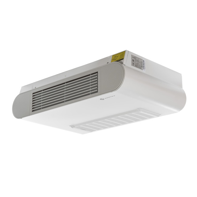 DF-350UDB/L DF-350UDB/L