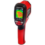 Тепловизор CONDTROL IR-CAM2