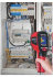 Тепловизор CONDTROL IR-CAM2