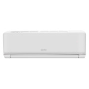 RK-24SCDG/RK-24SCDGE