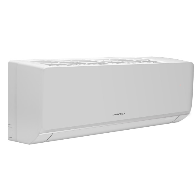 RK-24SCDG/RK-24SCDGE