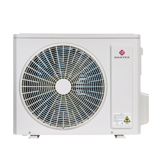 RK-24SCDG/RK-24SCDGE