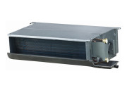 DF-1000T3(T2)/M DF-1000T3(T2)/M