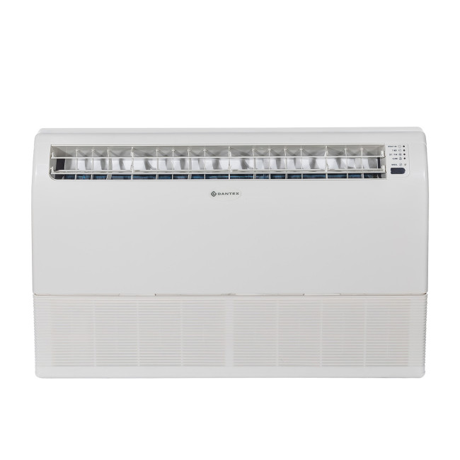 DM-UAC0140DL/CF DM-UAC0140DL/CF