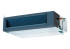 RK-MD140T2/AF
