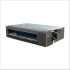 RK-MD140T2/AF