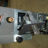 RK-MD140T2/AF