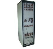 Средства испытаний бортовых систем (СИБС) Средства испытаний бортовых систем (СИБС)