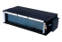 Toshiba GDV-E (RAS-M13GDV-E)
