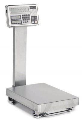 Весы ViBRA FS-100K1G-i02
