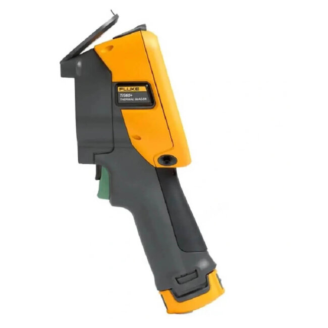 Тепловизор Fluke TiS60+ Тепловизор Fluke TiS60+