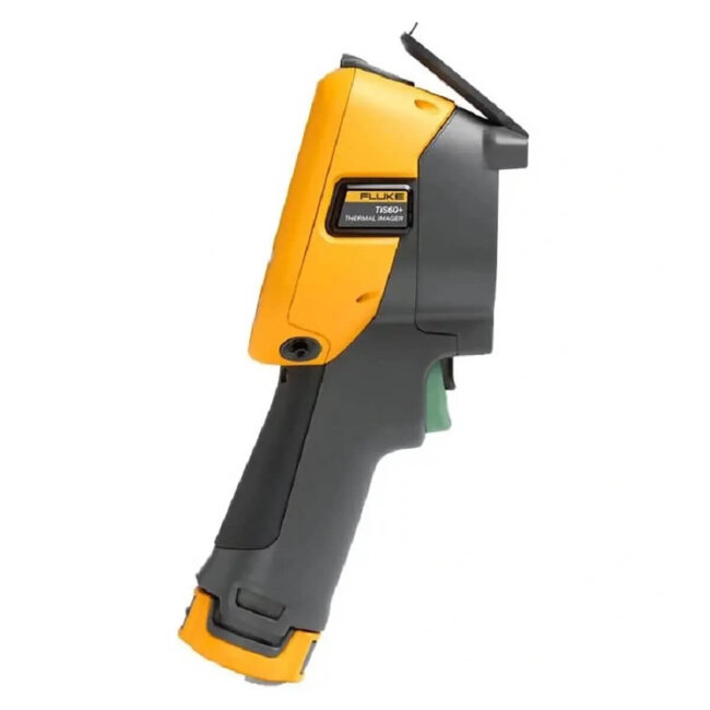 Тепловизор Fluke TiS60+ Тепловизор Fluke TiS60+