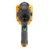 Тепловизор Fluke TiS60+