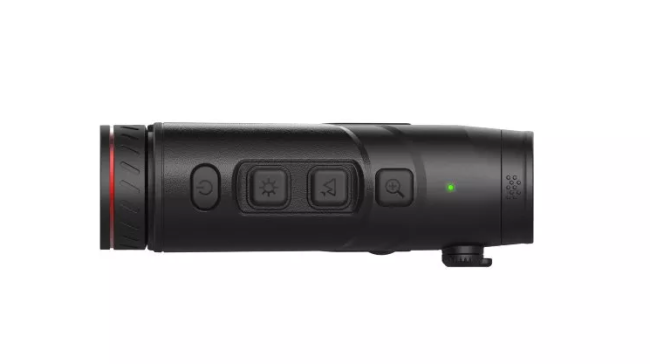 Тепловизор монокуляр Guide TD210