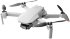 Квадрокоптер DJI Mavic Mini 2 Fly More Combo комплект