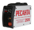 Сварочный аппарат РЕСАНТА САИ-250К