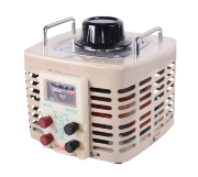 Автотрансформатор РЕСАНТА ТР/3 (TDGC2-3) Автотрансформатор РЕСАНТА ТР/3 (TDGC2-3)