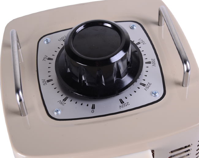 Автотрансформатор РЕСАНТА ТР/3 (TDGC2-3) Автотрансформатор РЕСАНТА ТР/3 (TDGC2-3)