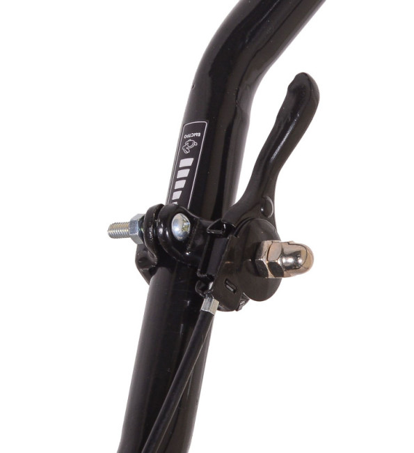 Виброплита VP-35W Huter