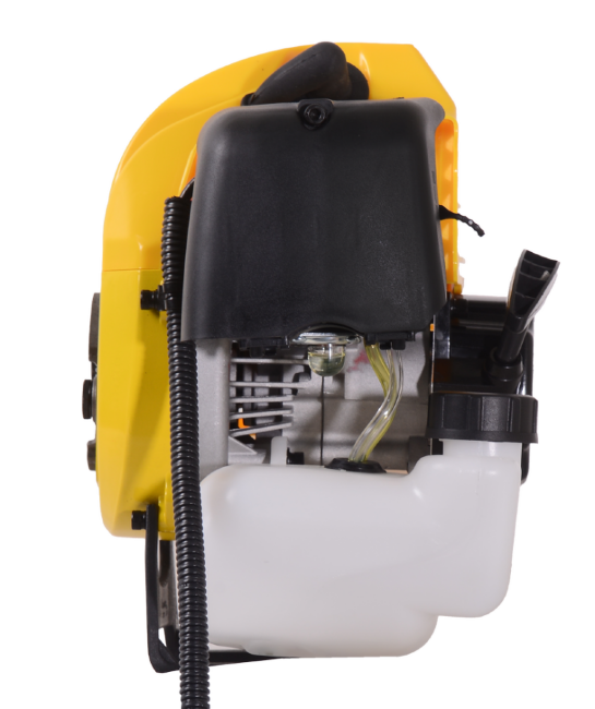 Бензиновый триммер GGT-2500ТA Huter