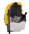 Бензиновый триммер GGT-2500ТA Huter