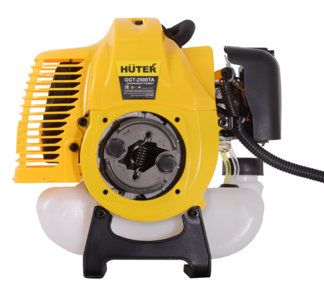 Бензиновый триммер GGT-2500ТA Huter
