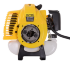 Бензиновый триммер GGT-2500ТA Huter