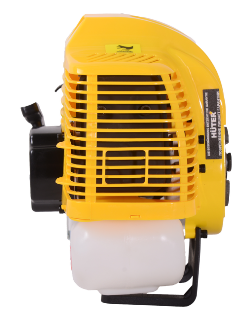 Бензиновый триммер GGT-2500ТA Huter