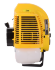 Бензиновый триммер GGT-2500ТA Huter