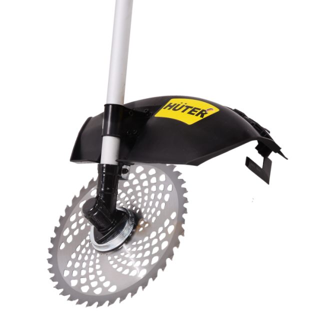 Бензиновый триммер GGT-2500ТA Huter