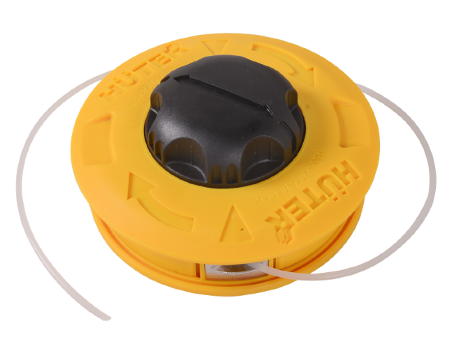 Бензиновый триммер GGT-2500ТA Huter