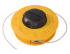 Бензиновый триммер GGT-2500ТA Huter