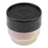 Перфоратор электрический RHV-1050-38-max, SDS-max, 1050 Вт, 10 Дж, 2 плюс 1 режим Denzel