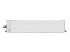 RKD-24BHANI/RKD-24HANIE-W