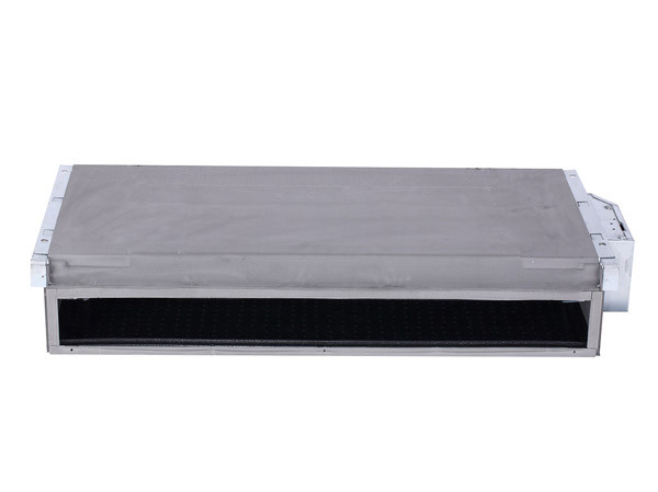 DF-350UDL/L DF-350UDL/L