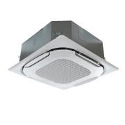 DF-1200QB-P4 DF-1200QB-P4