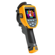 Тепловизор Fluke TiS75+ 27HZ