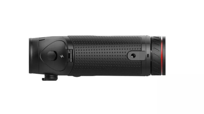 Тепловизор Guide TD410