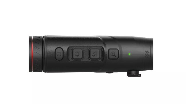 Тепловизор Guide TD410