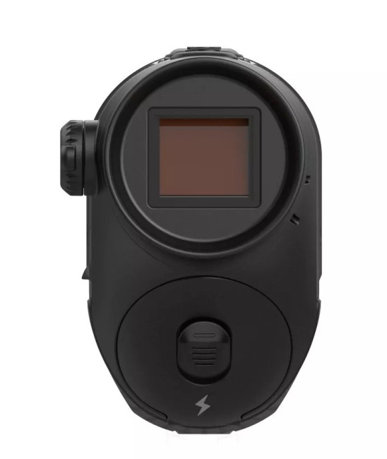 Тепловизор Guide TD410