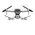Квадрокоптер DJI Air 2S Fly More Combo
