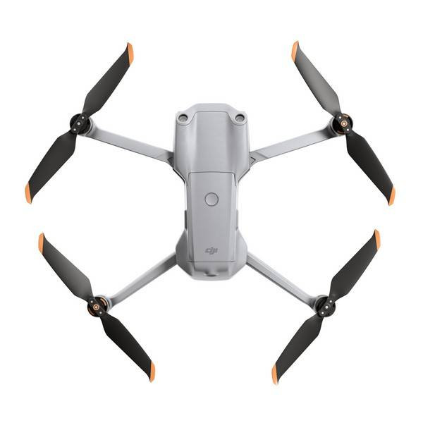 Квадрокоптер DJI Air 2S Fly More Combo Квадрокоптер DJI Air 2S Fly More Combo