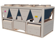 DN-680CGBFL/SF DN-680CGBFL/SF