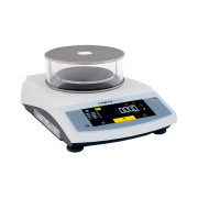 Весы СЕ-423С+