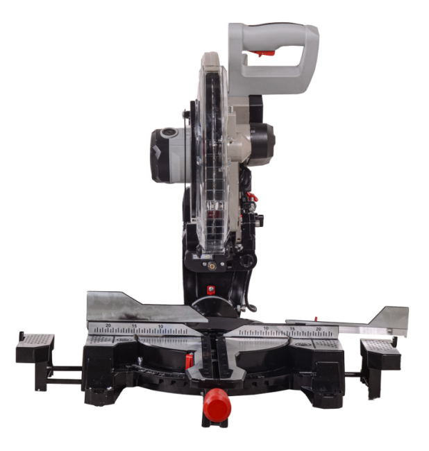 Торцовочная пила ТП-305ПЛ Ресанта