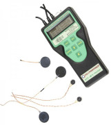 Измеритель плотности тепловых потоков ИТП-МГ4.03/3 Измеритель плотности тепловых потоков ИТП-МГ4.03/3