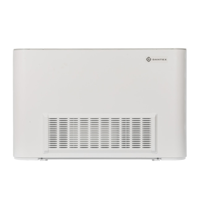 DF-350UDB/M DF-350UDB/M